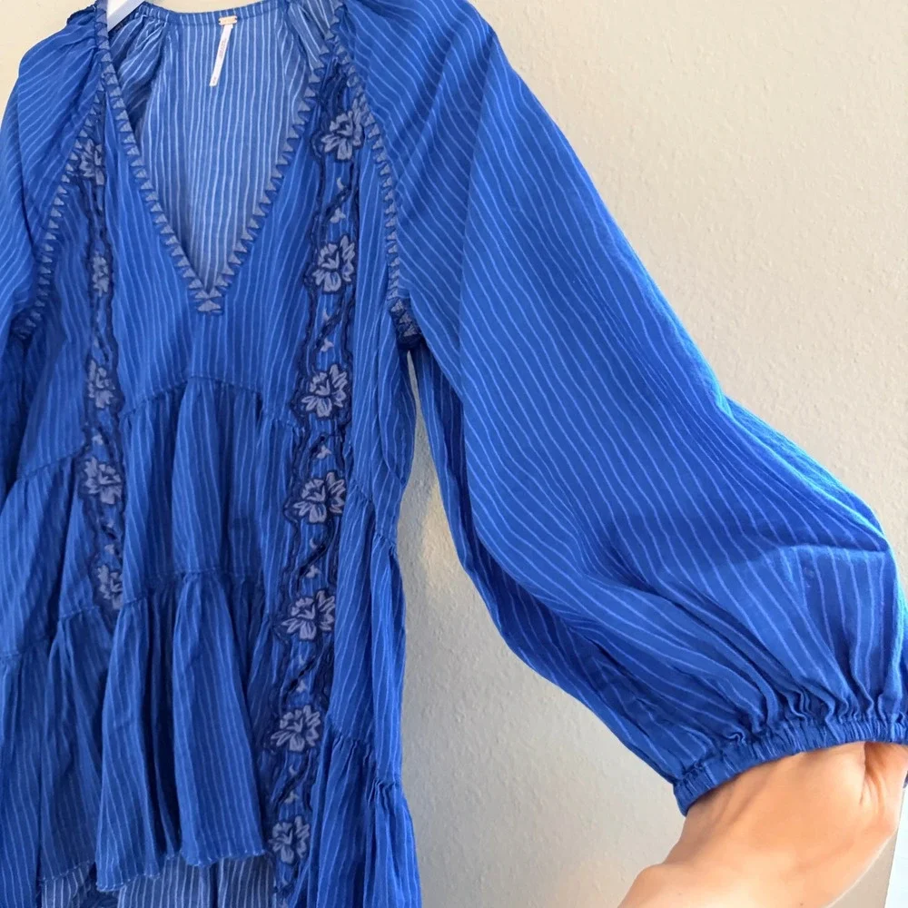 Free People 